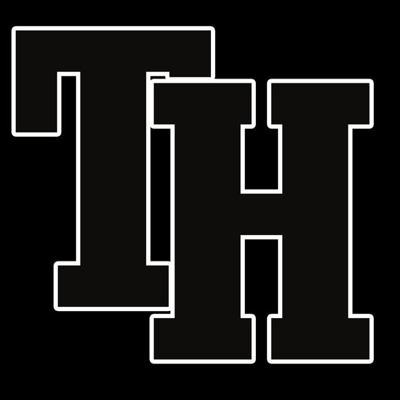 Meet your Posher, Teresa - Picture 1 of 1